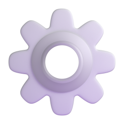 gear