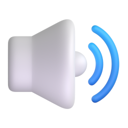 volume-up